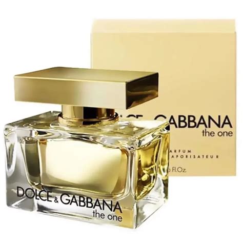 perfume de dama dolce gabbana|dolce and gabbana original.